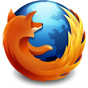 Image via Wikipedia