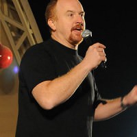 Image via Wikipedia