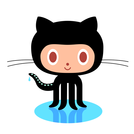 github