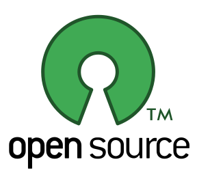 open source
