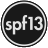 spf13.com