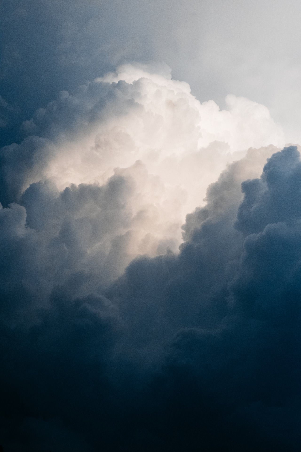 Competition for the Cloud Heats Up