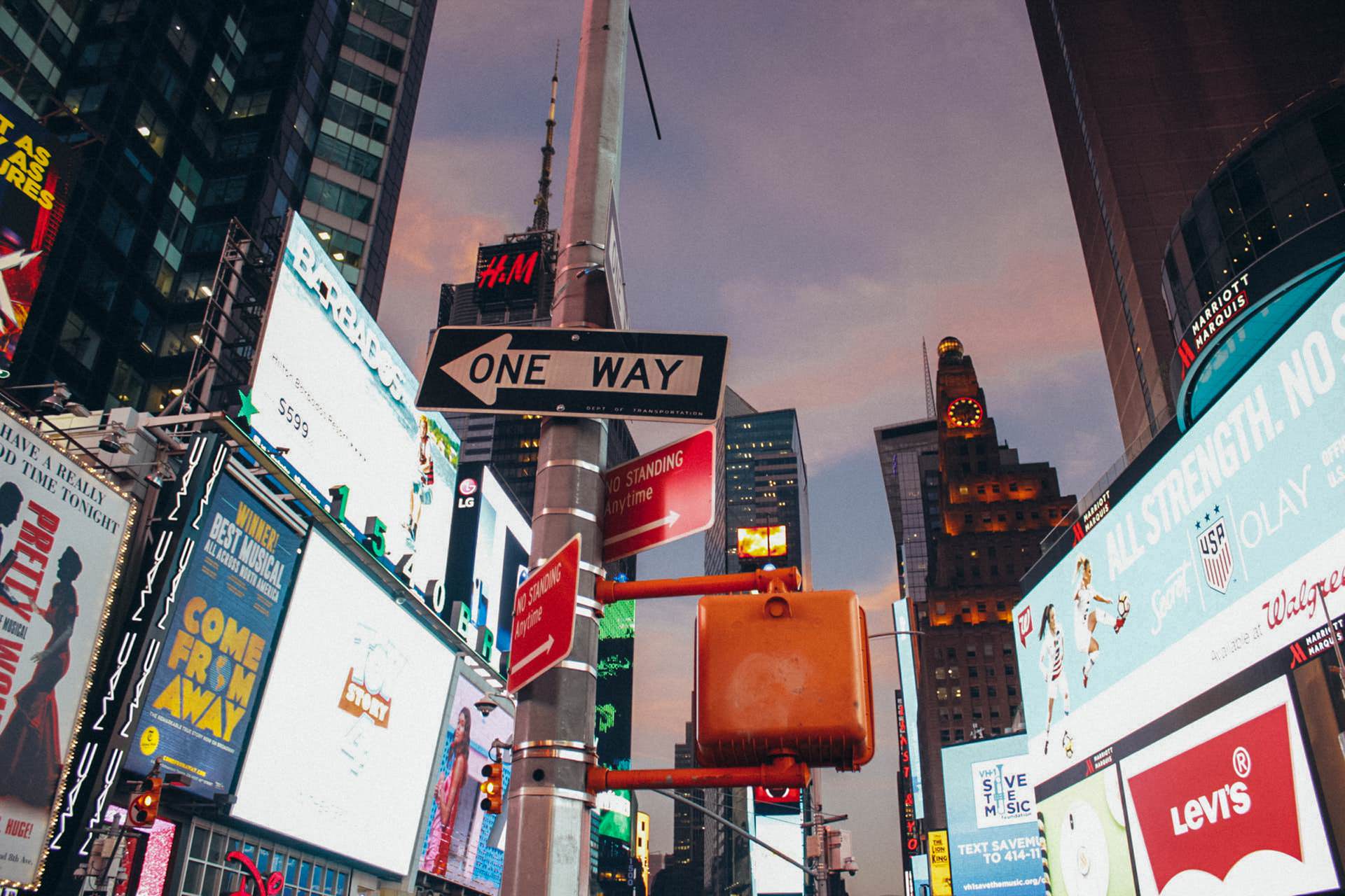 Pandora's IPO ... a sign of the times