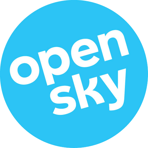 Selling on OpenSky